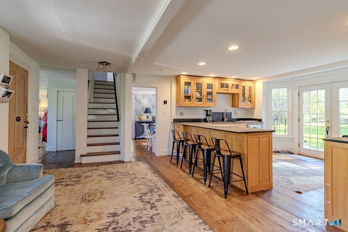 700 Watertown Road Middlebury CT 06762