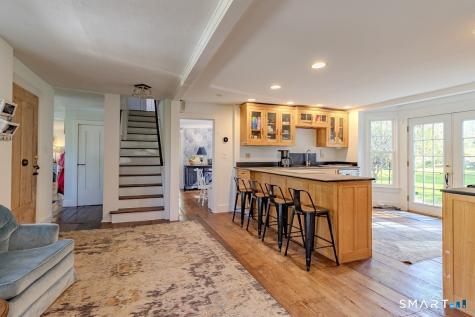 700 Watertown Road Middlebury CT 06762