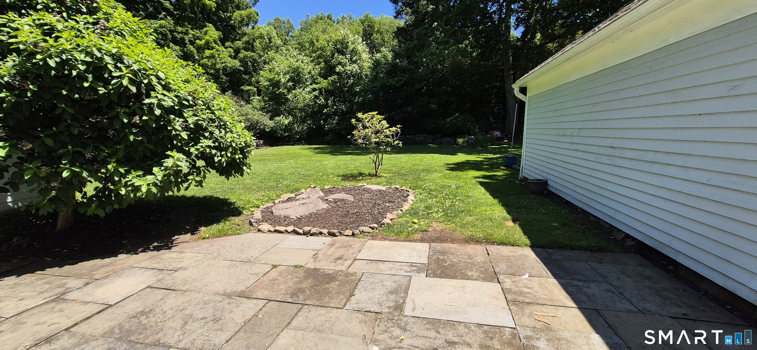 700 Watertown Road Middlebury CT 06762