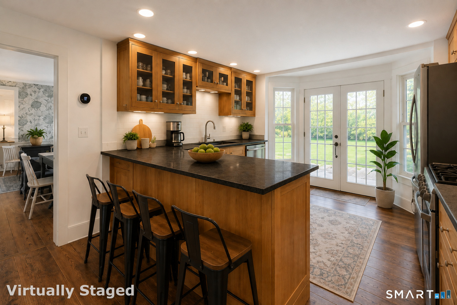 700 Watertown Road Middlebury CT 06762