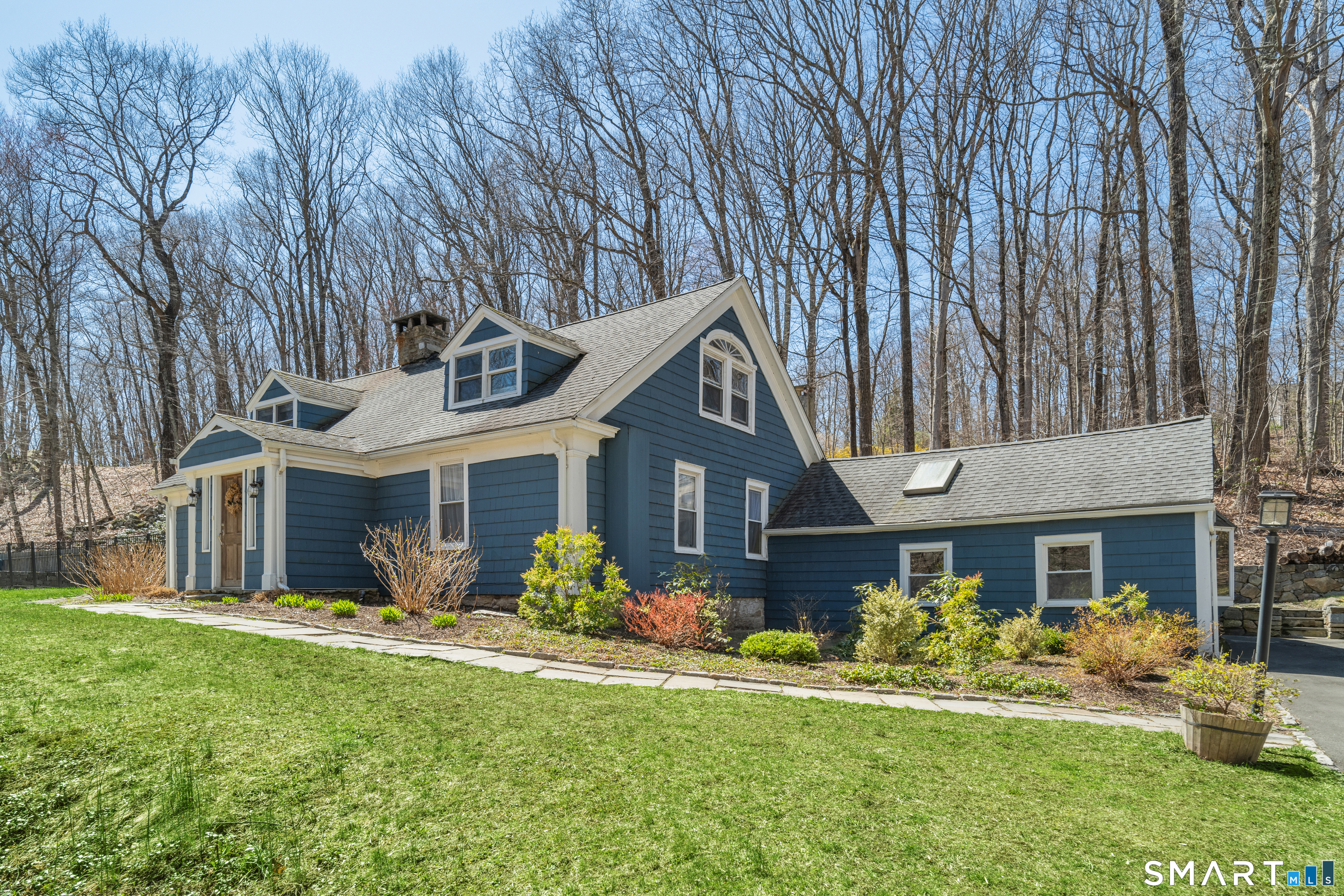 138 Putnam Park Road Bethel CT 06801