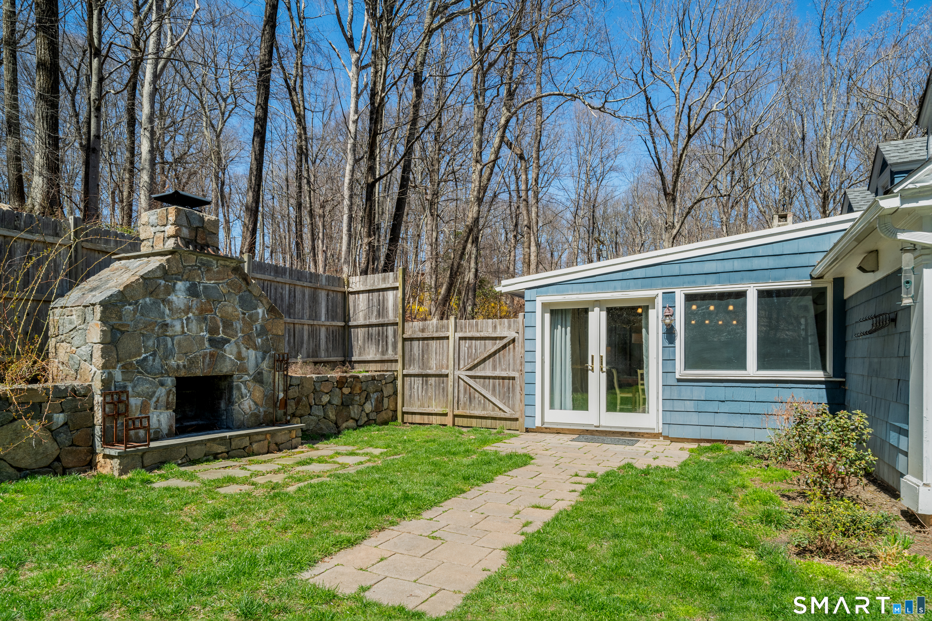 138 Putnam Park Road Bethel CT 06801