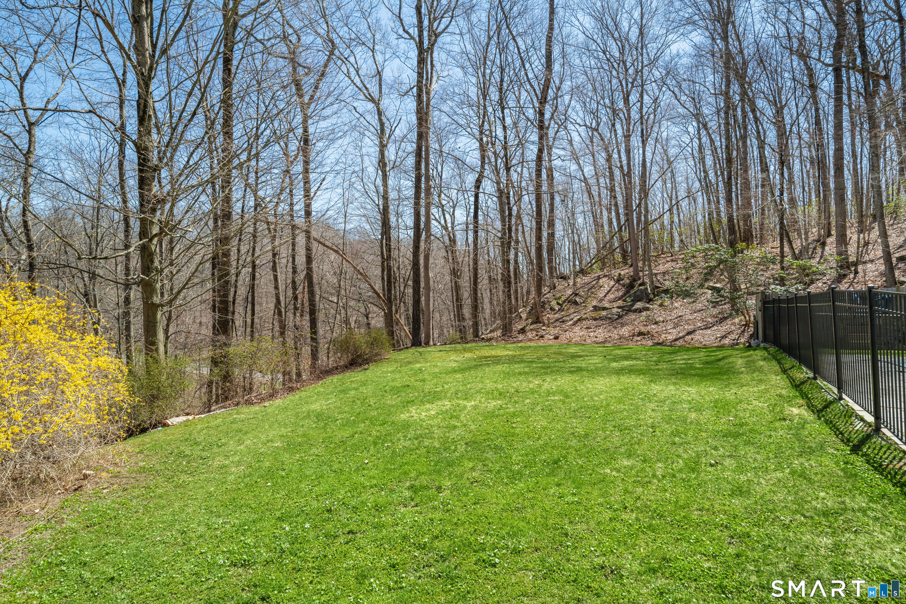 138 Putnam Park Road Bethel CT 06801