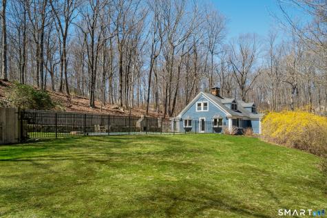 138 Putnam Park Road Bethel CT 06801