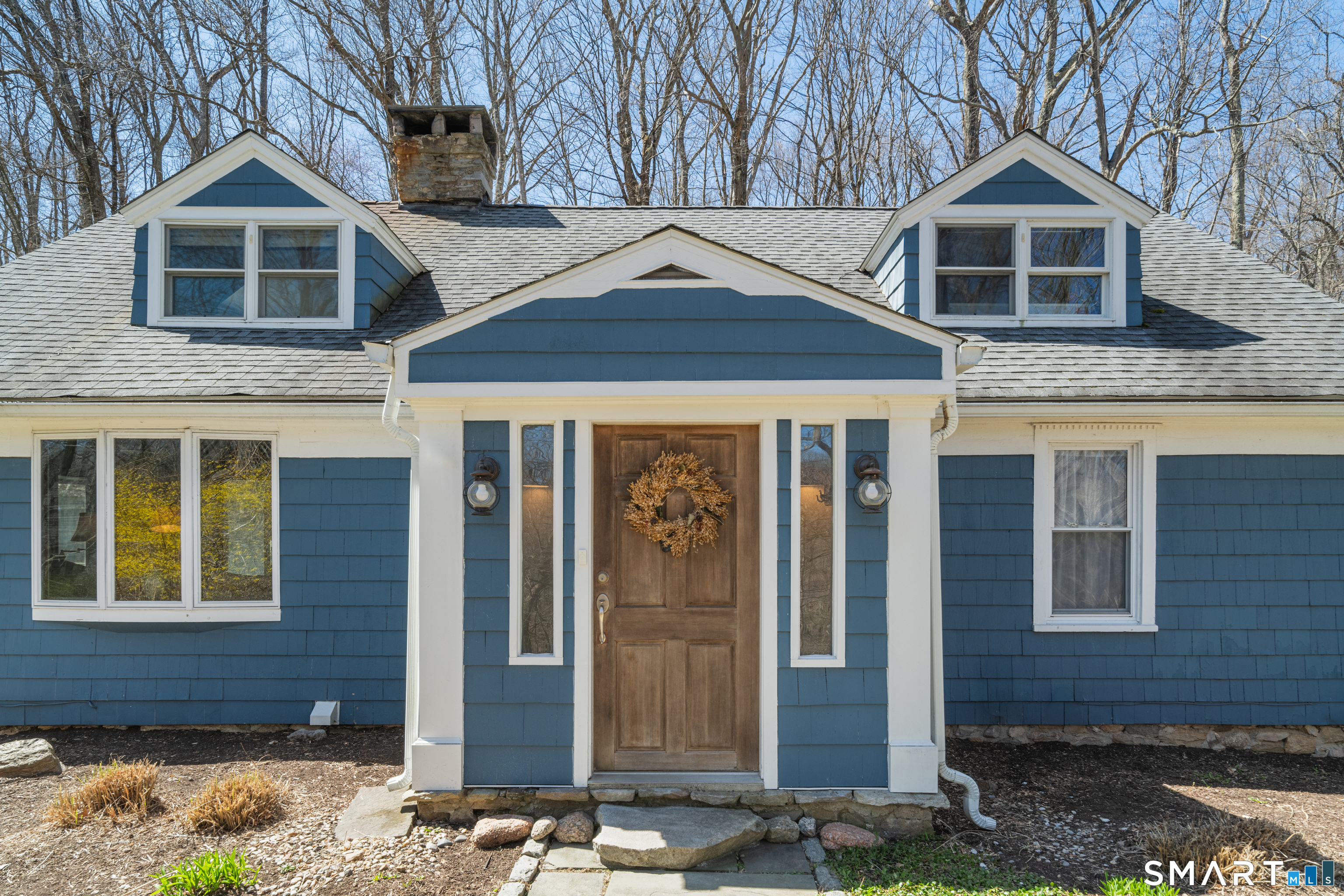 138 Putnam Park Road Bethel CT 06801