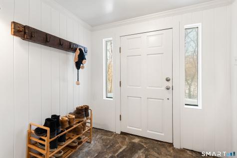 138 Putnam Park Road Bethel CT 06801