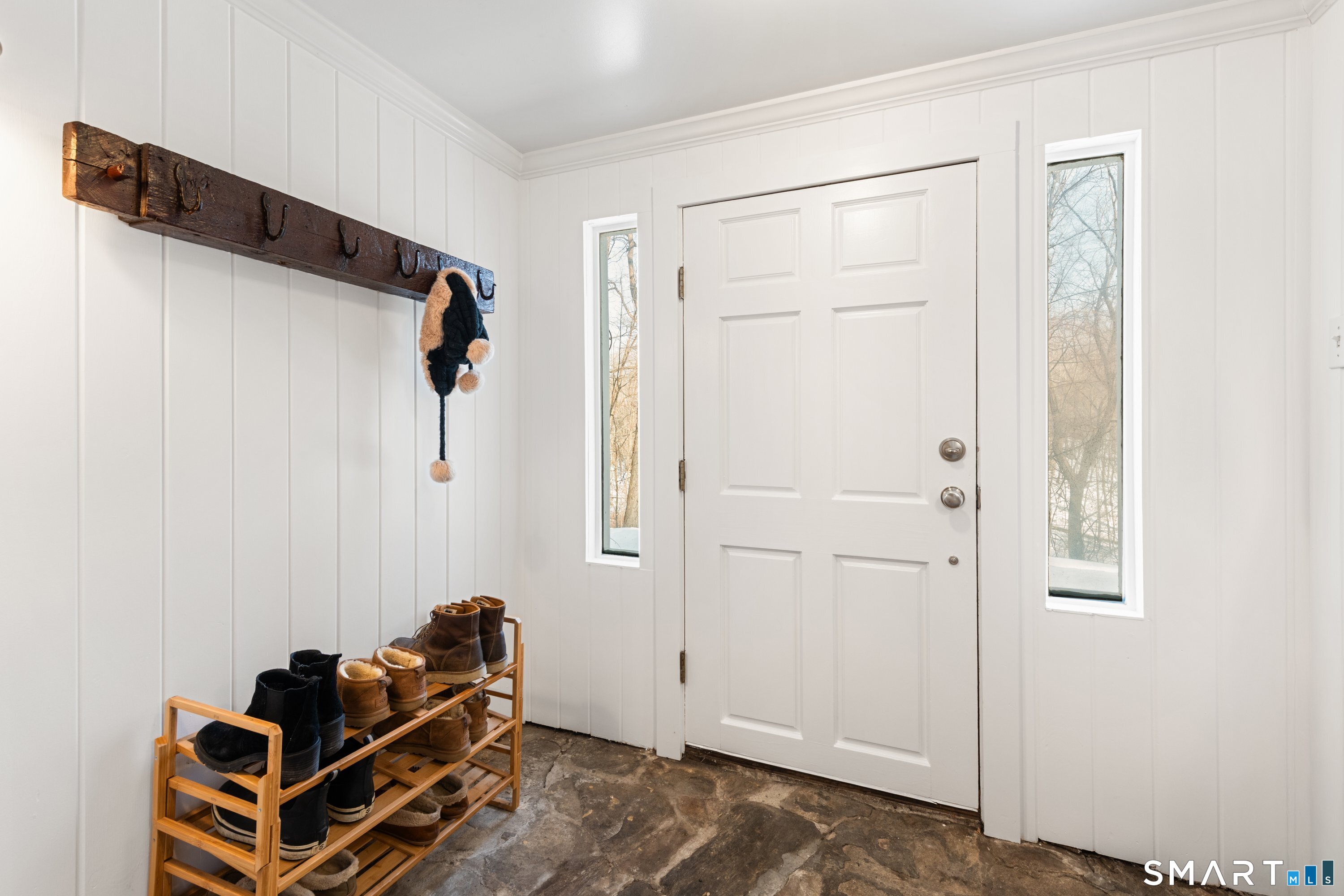 138 Putnam Park Road Bethel CT 06801