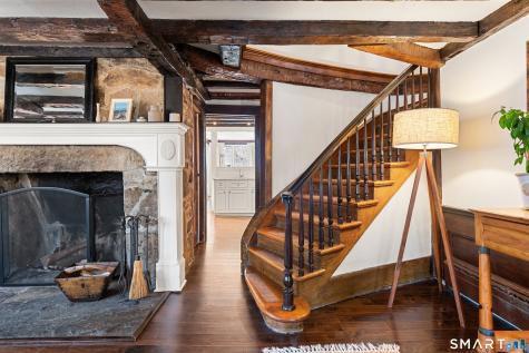 138 Putnam Park Road Bethel CT 06801