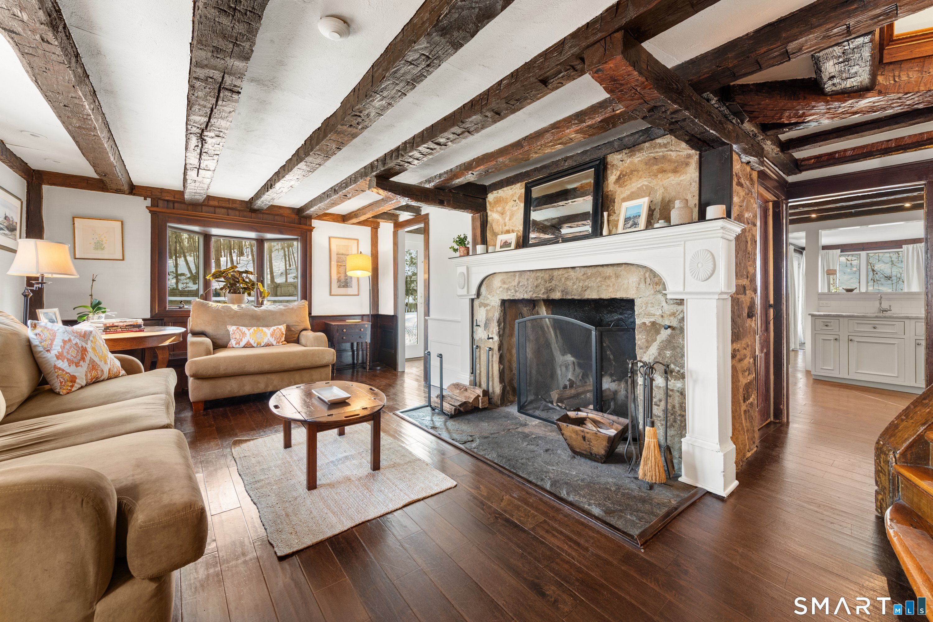 138 Putnam Park Road Bethel CT 06801