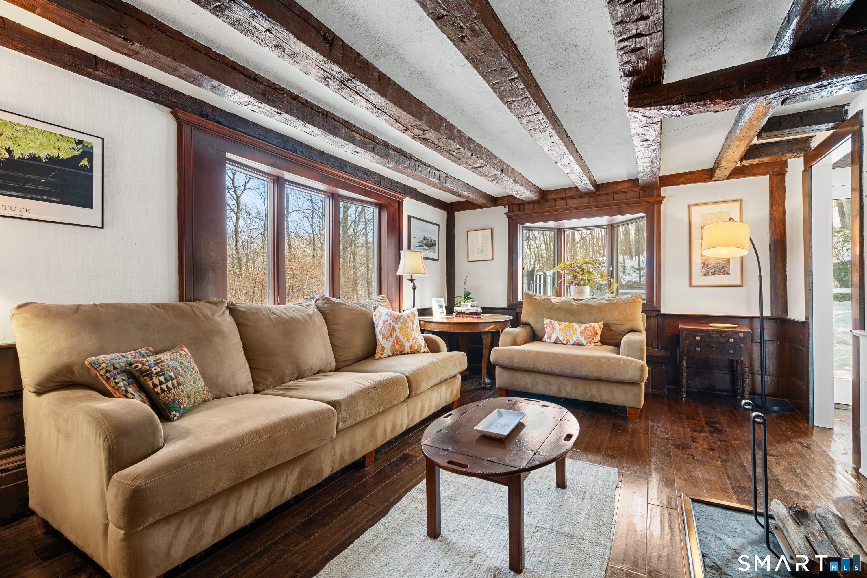 138 Putnam Park Road Bethel CT 06801