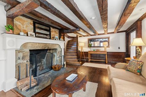 138 Putnam Park Road Bethel CT 06801