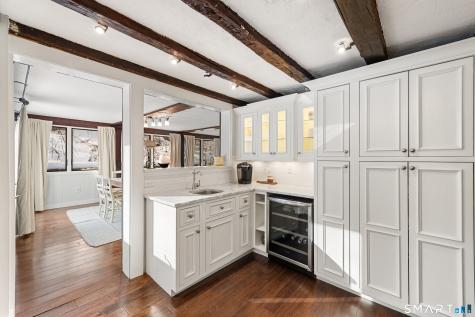 138 Putnam Park Road Bethel CT 06801