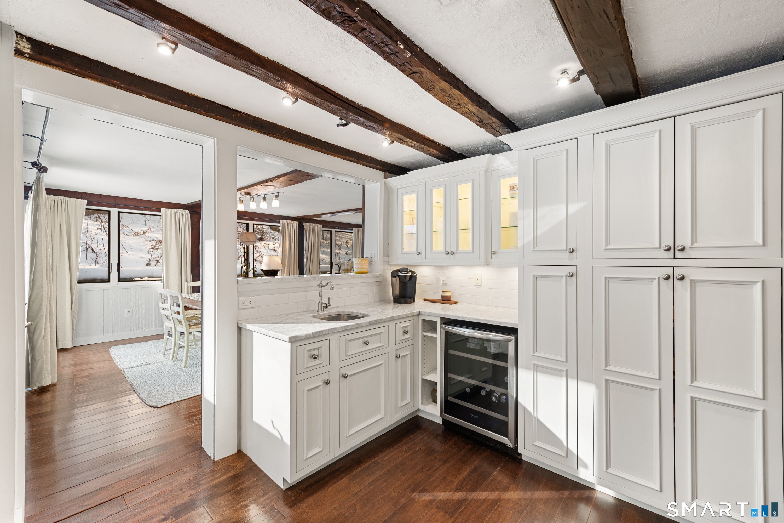 138 Putnam Park Road Bethel CT 06801