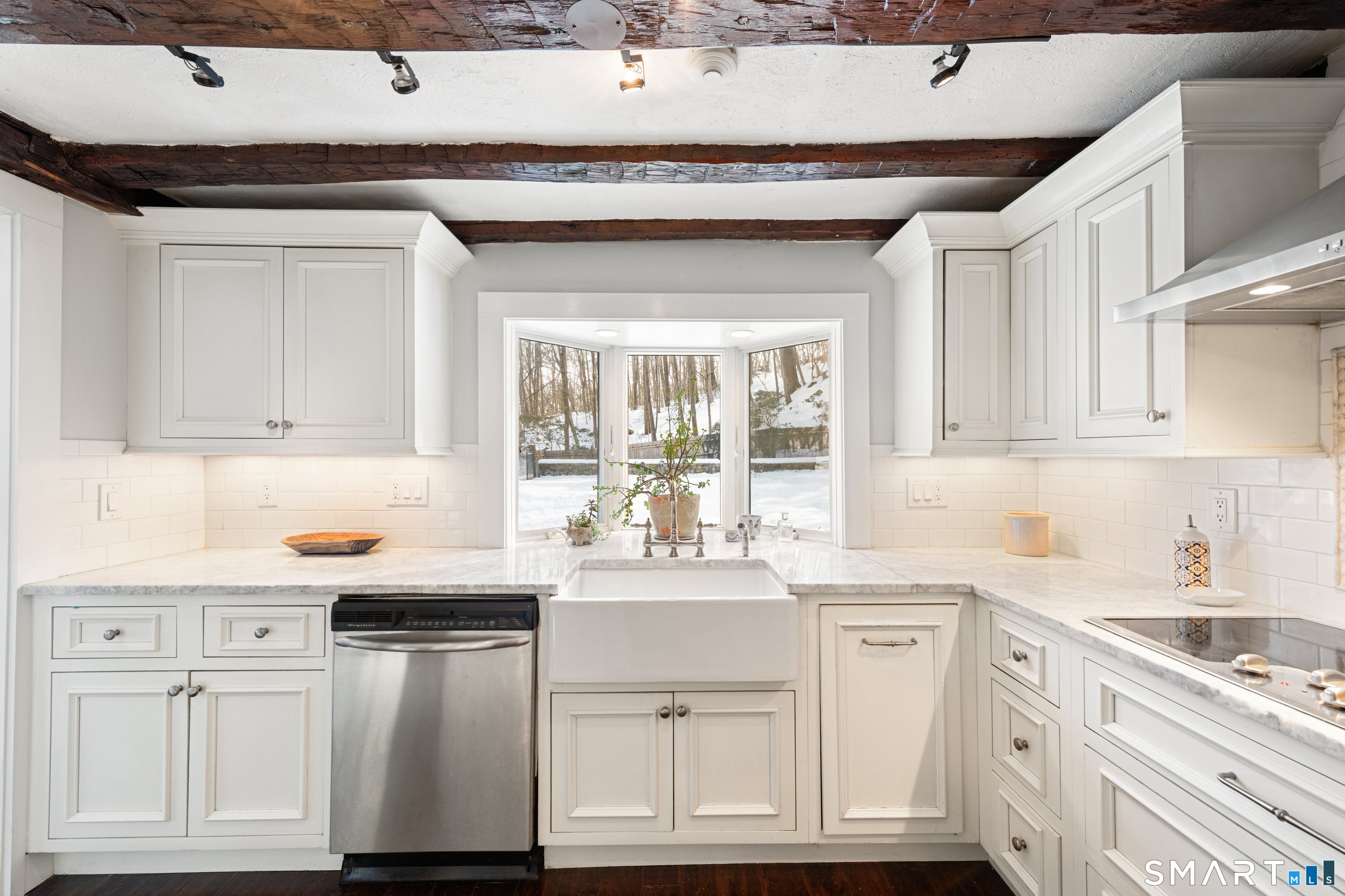 138 Putnam Park Road Bethel CT 06801