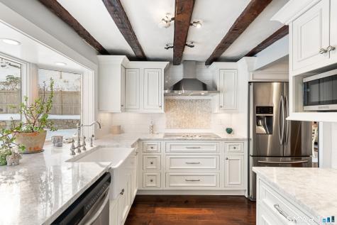 138 Putnam Park Road Bethel CT 06801