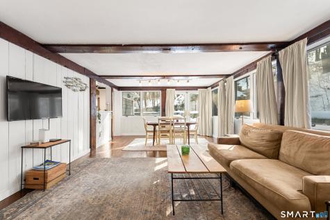 138 Putnam Park Road Bethel CT 06801