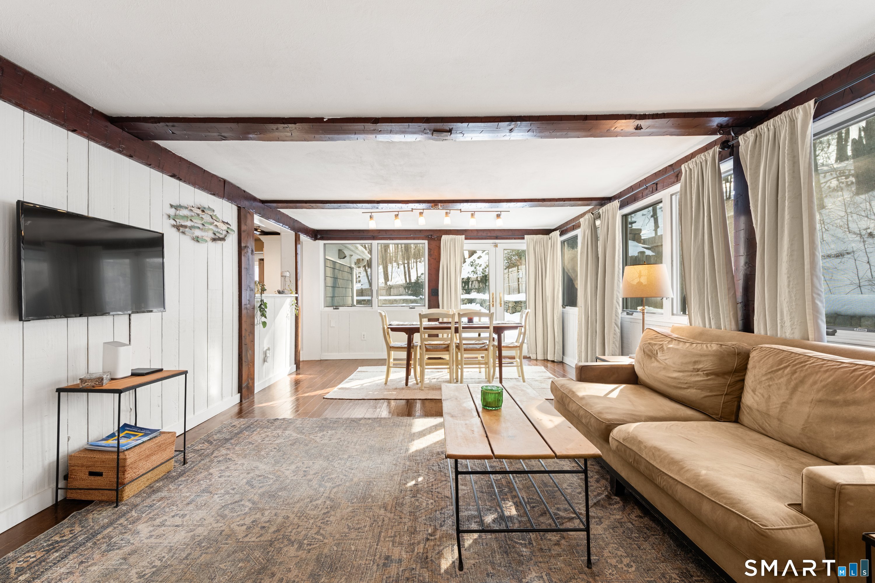 138 Putnam Park Road Bethel CT 06801