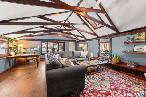 138 Putnam Park Road Bethel CT 06801