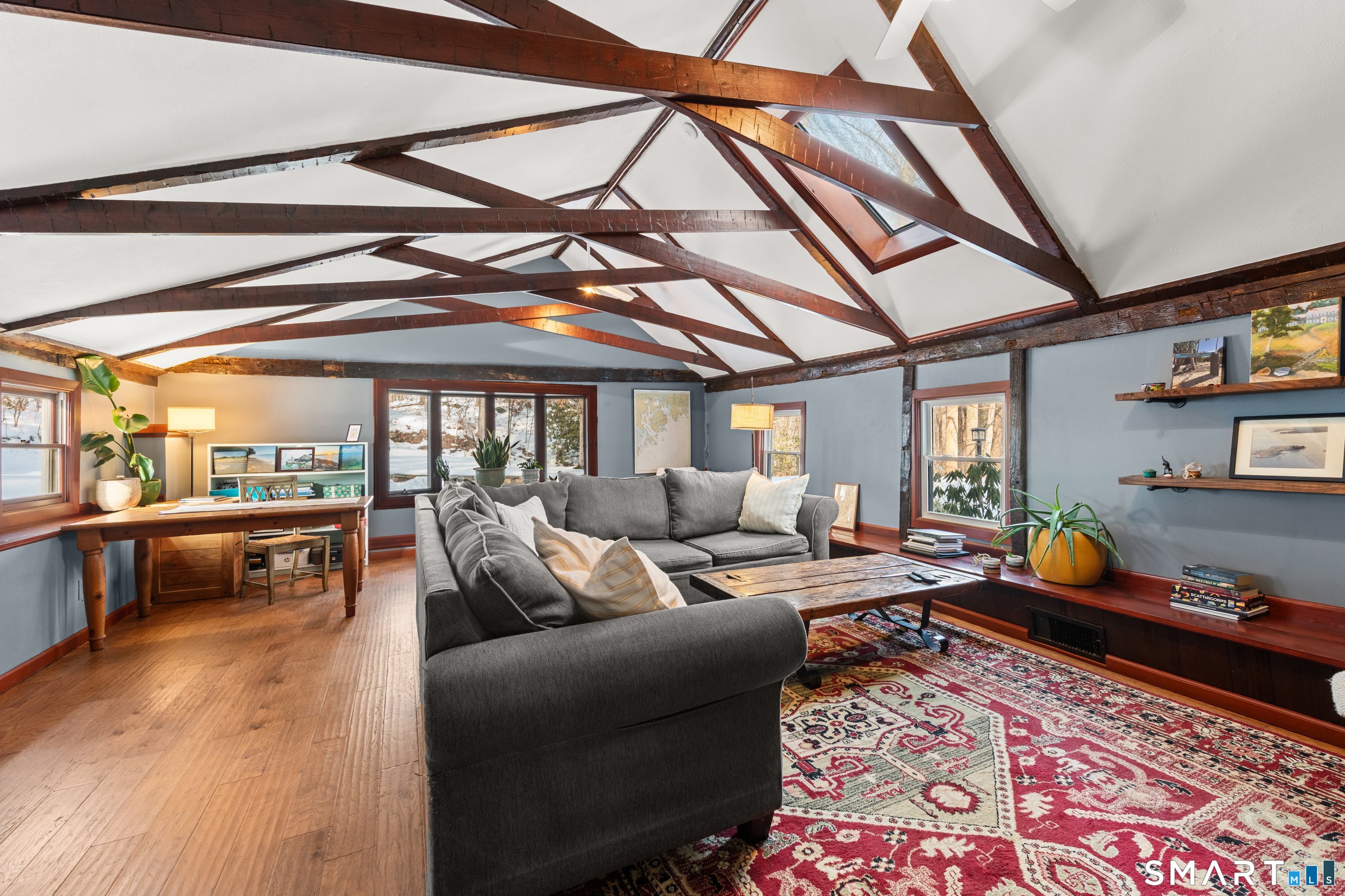 138 Putnam Park Road Bethel CT 06801