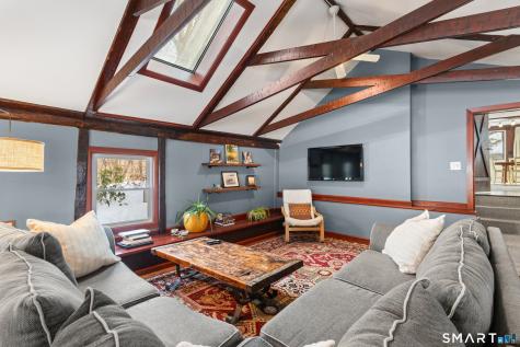 138 Putnam Park Road Bethel CT 06801