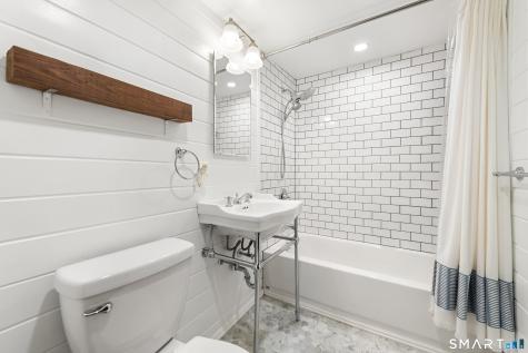 138 Putnam Park Road Bethel CT 06801