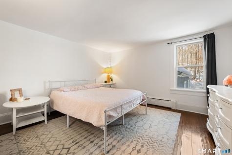 138 Putnam Park Road Bethel CT 06801