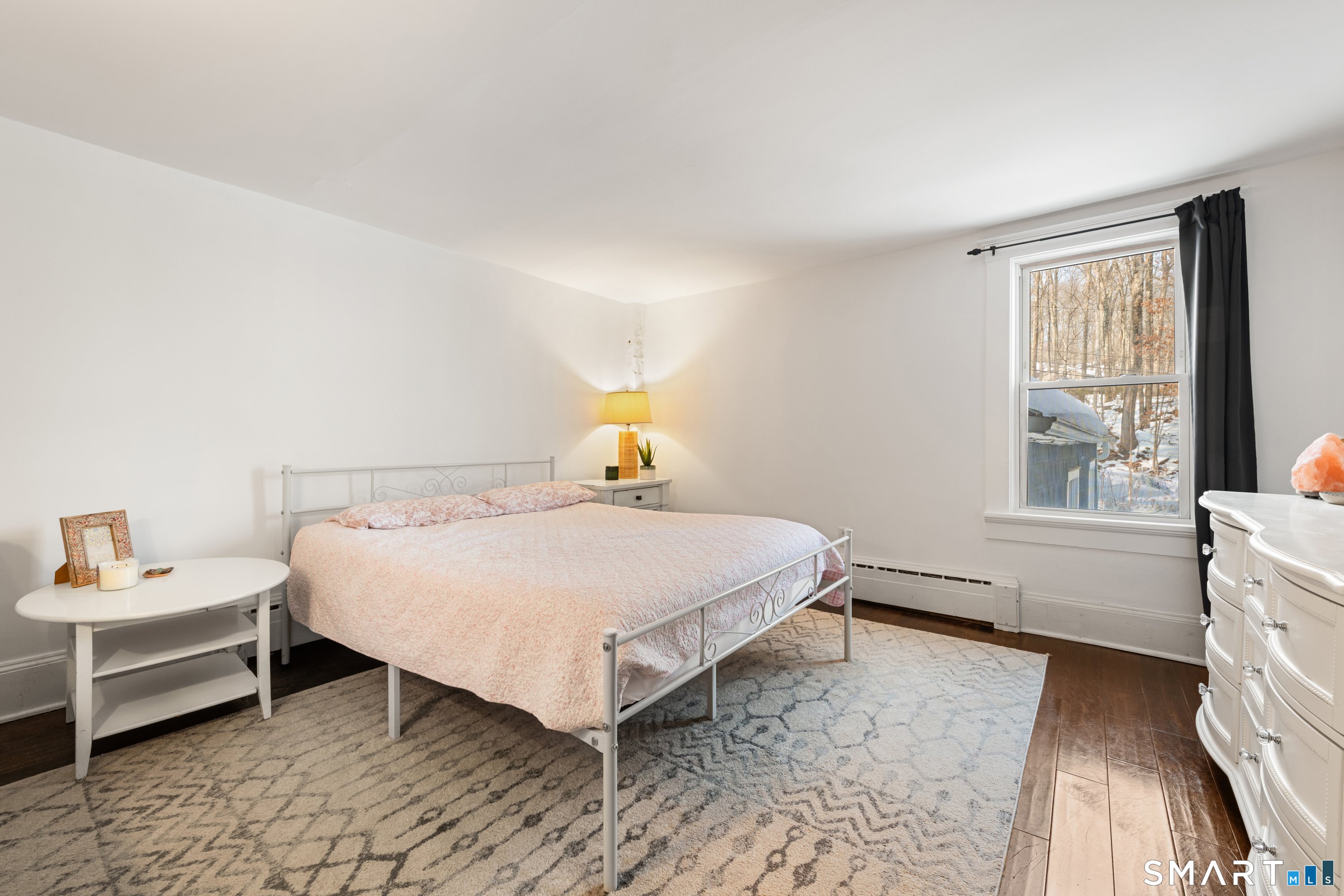 138 Putnam Park Road Bethel CT 06801