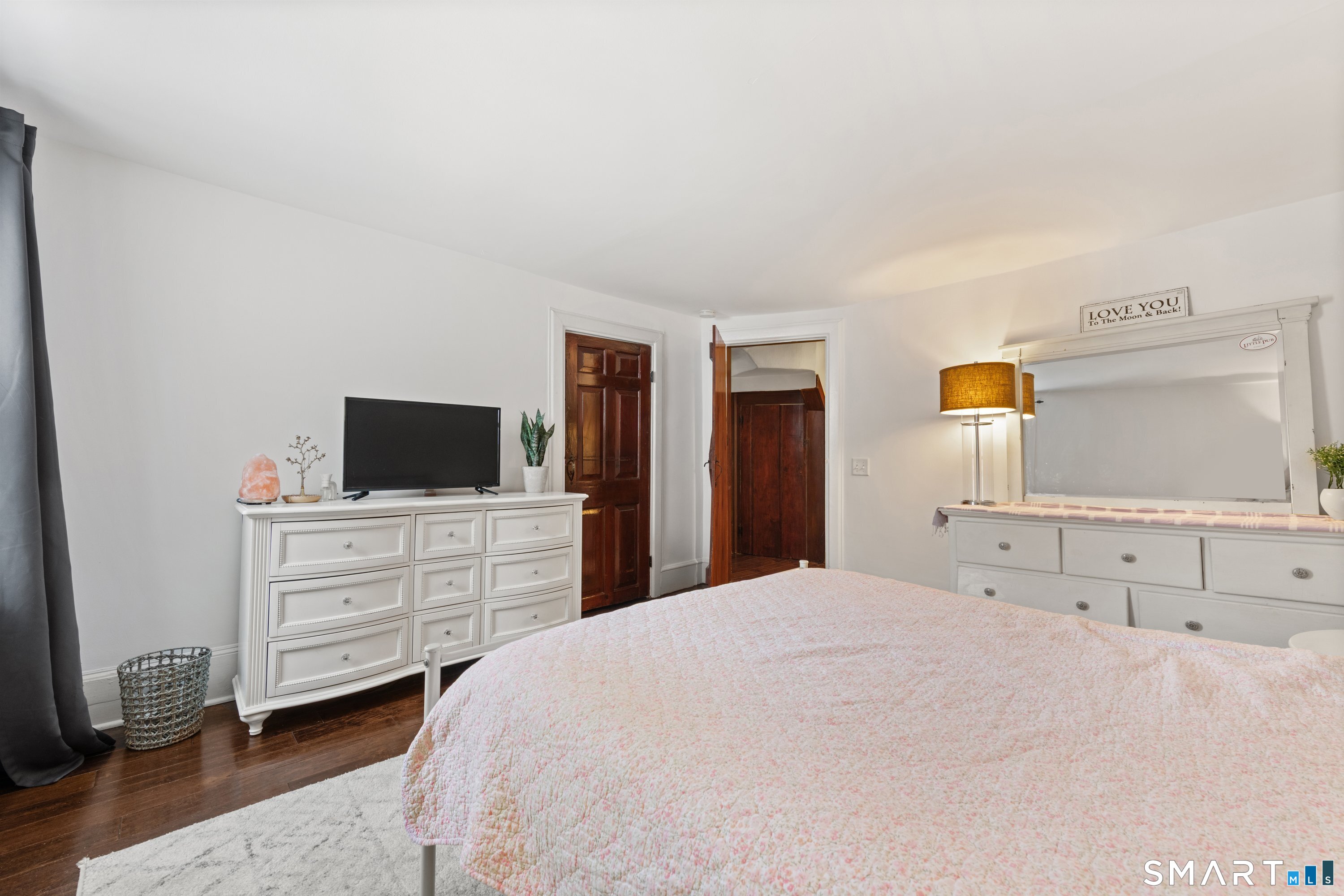 138 Putnam Park Road Bethel CT 06801