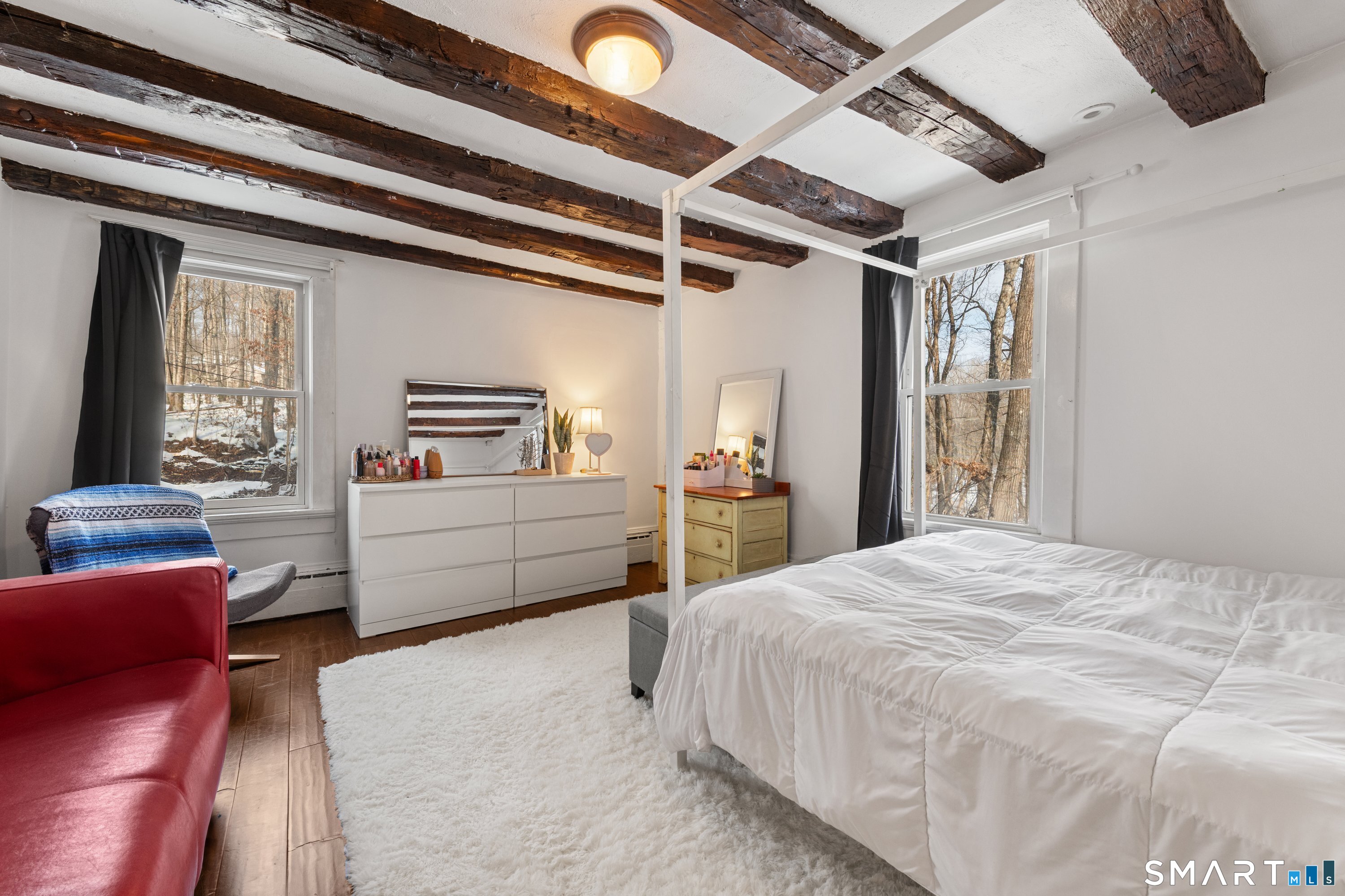 138 Putnam Park Road Bethel CT 06801