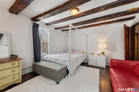 138 Putnam Park Road Bethel CT 06801