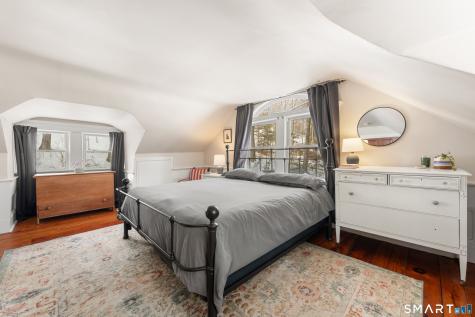 138 Putnam Park Road Bethel CT 06801