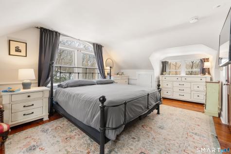 138 Putnam Park Road Bethel CT 06801