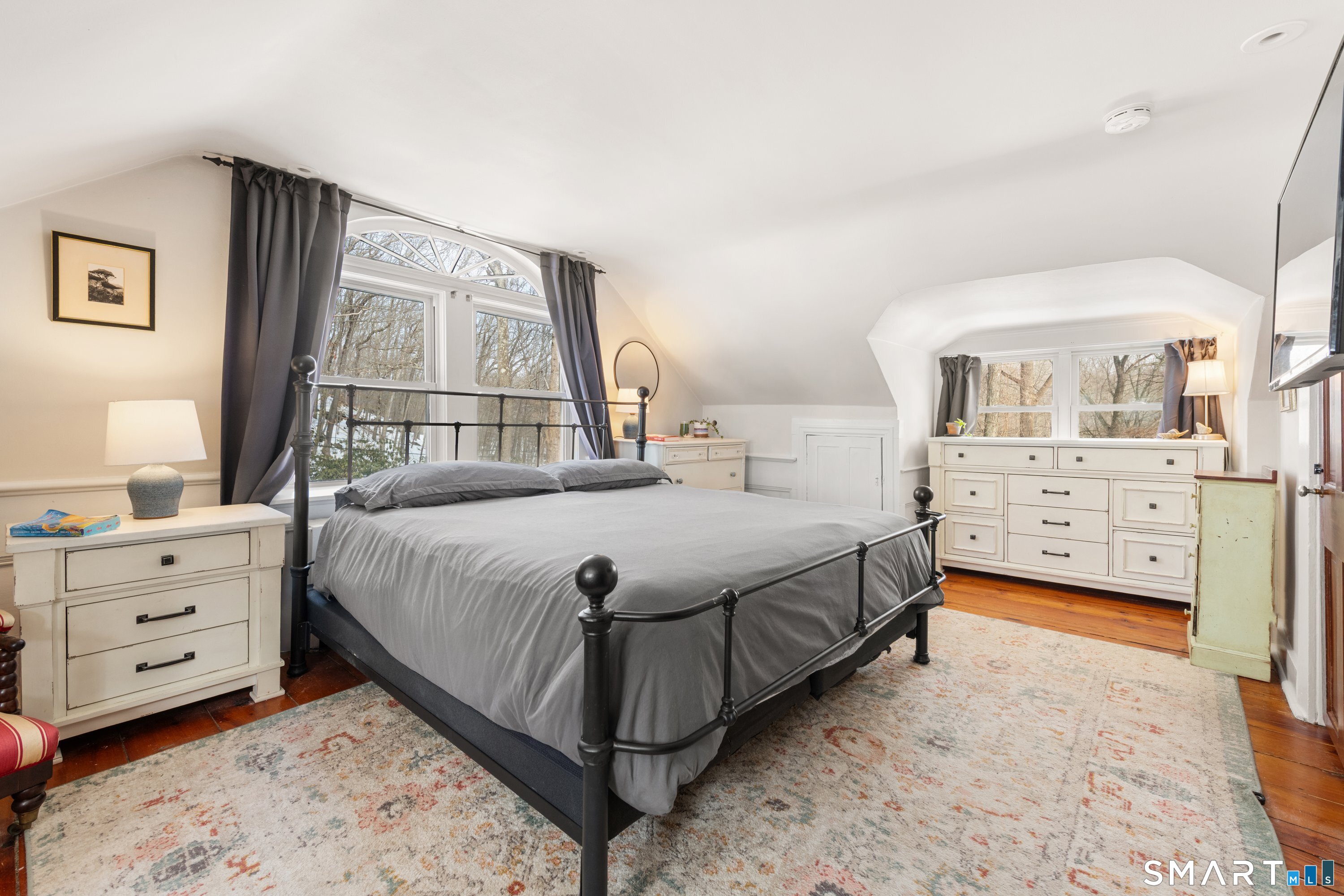 138 Putnam Park Road Bethel CT 06801