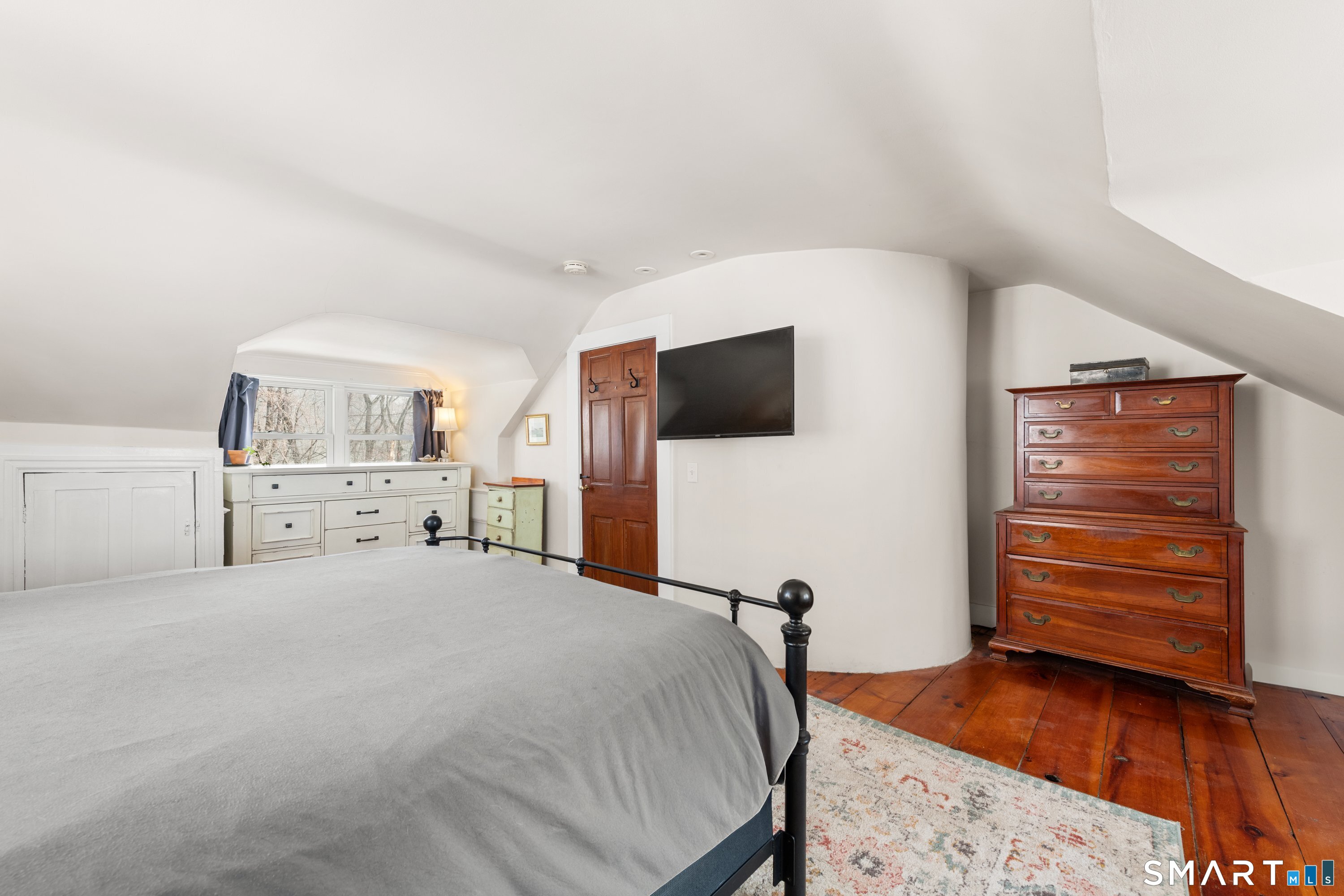 138 Putnam Park Road Bethel CT 06801