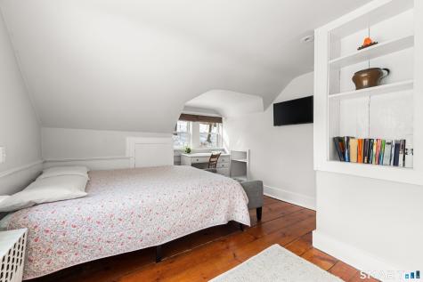 138 Putnam Park Road Bethel CT 06801