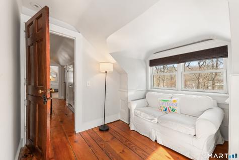 138 Putnam Park Road Bethel CT 06801