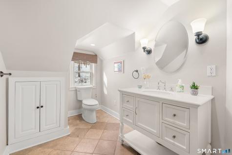 138 Putnam Park Road Bethel CT 06801