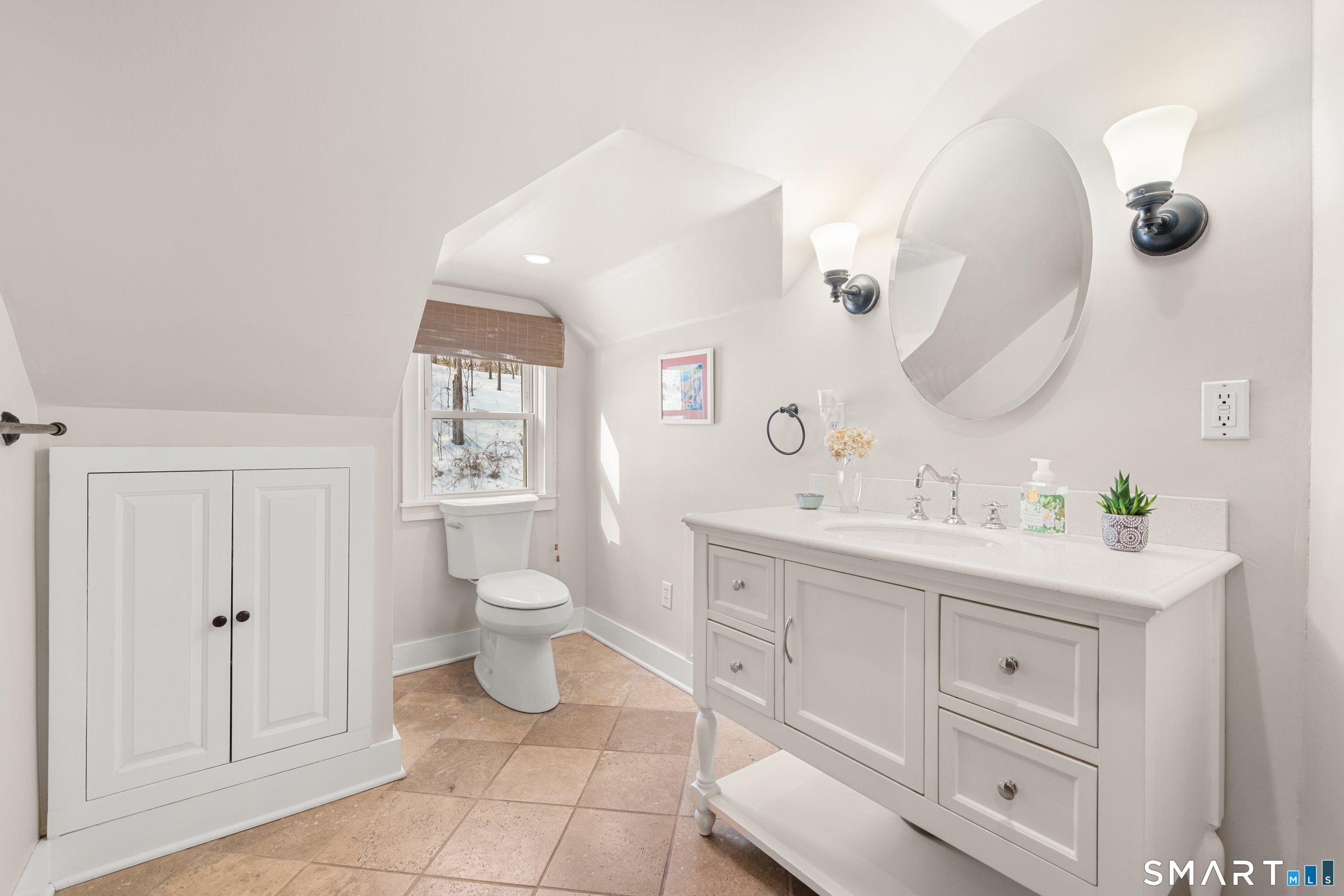 138 Putnam Park Road Bethel CT 06801