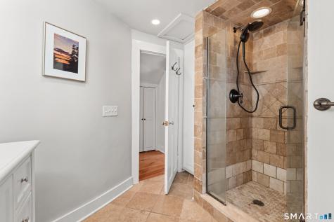 138 Putnam Park Road Bethel CT 06801