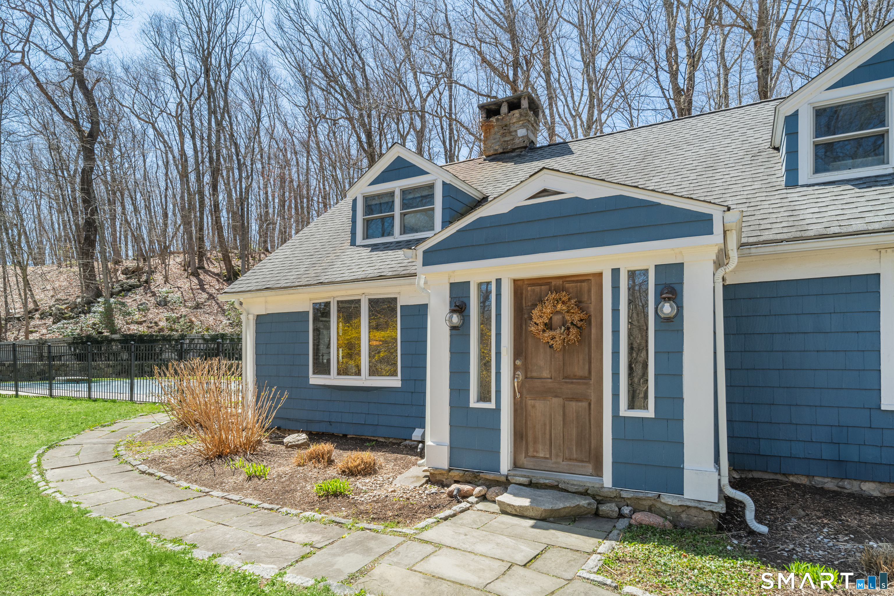 138 Putnam Park Road Bethel CT 06801