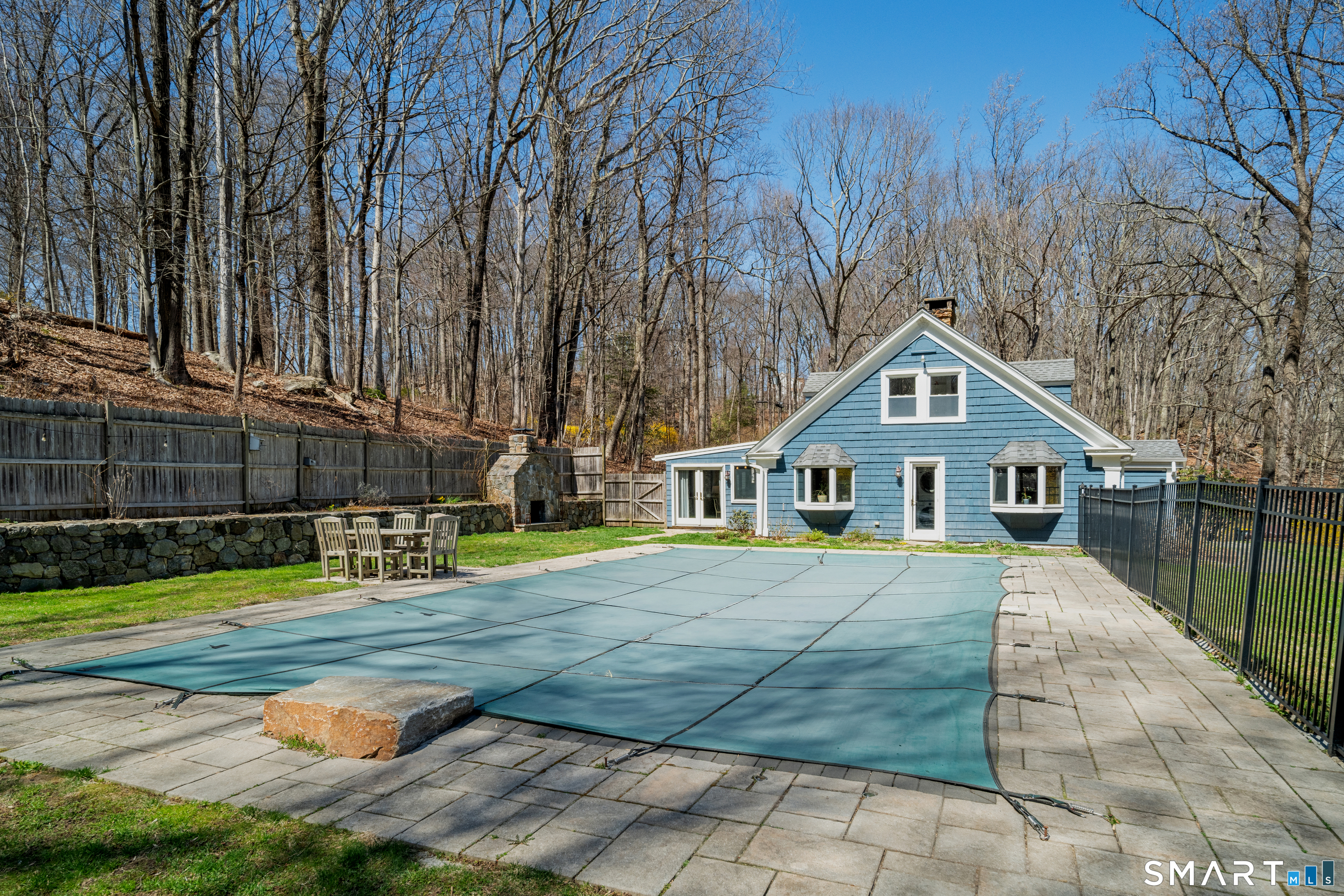 138 Putnam Park Road Bethel CT 06801