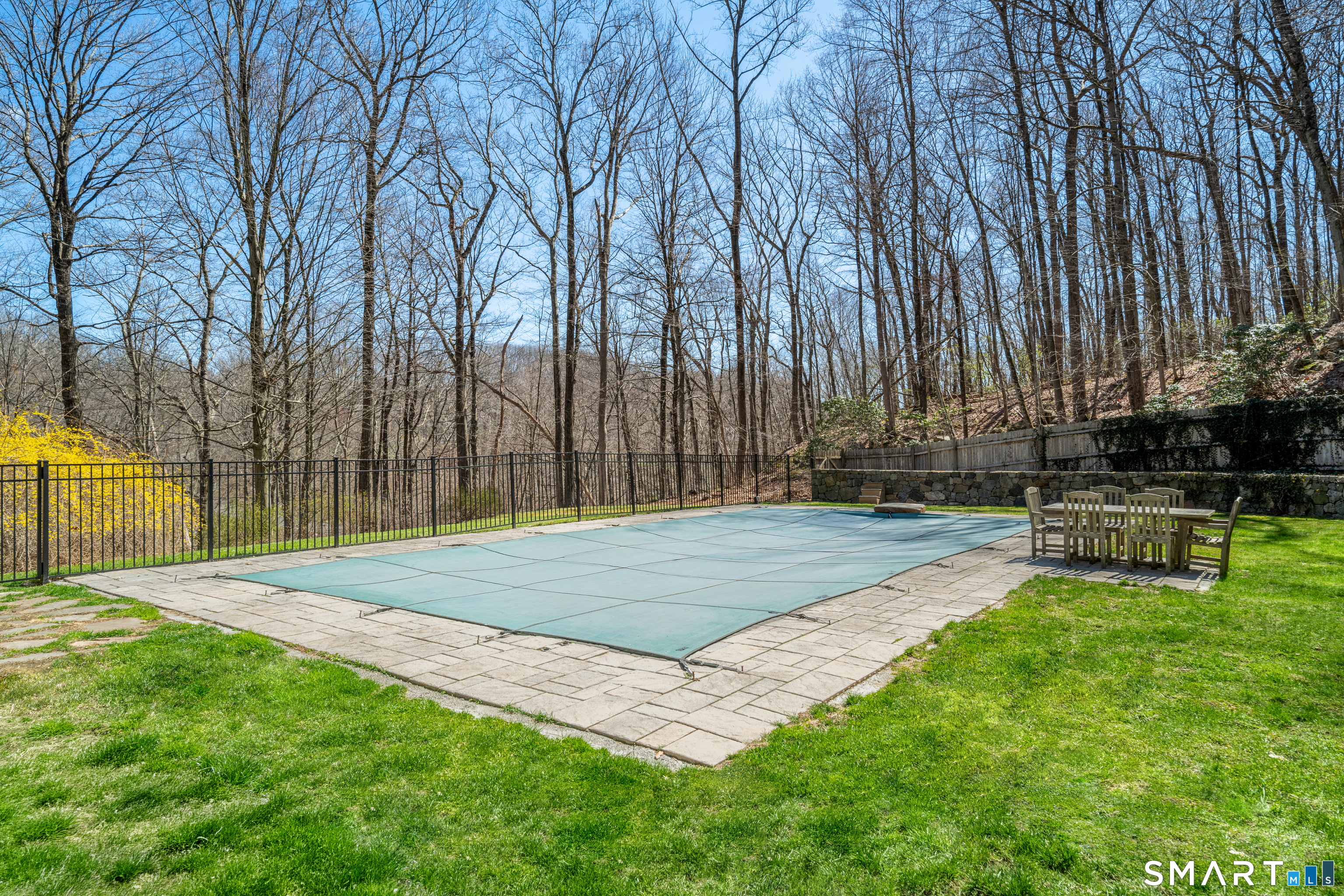 138 Putnam Park Road Bethel CT 06801