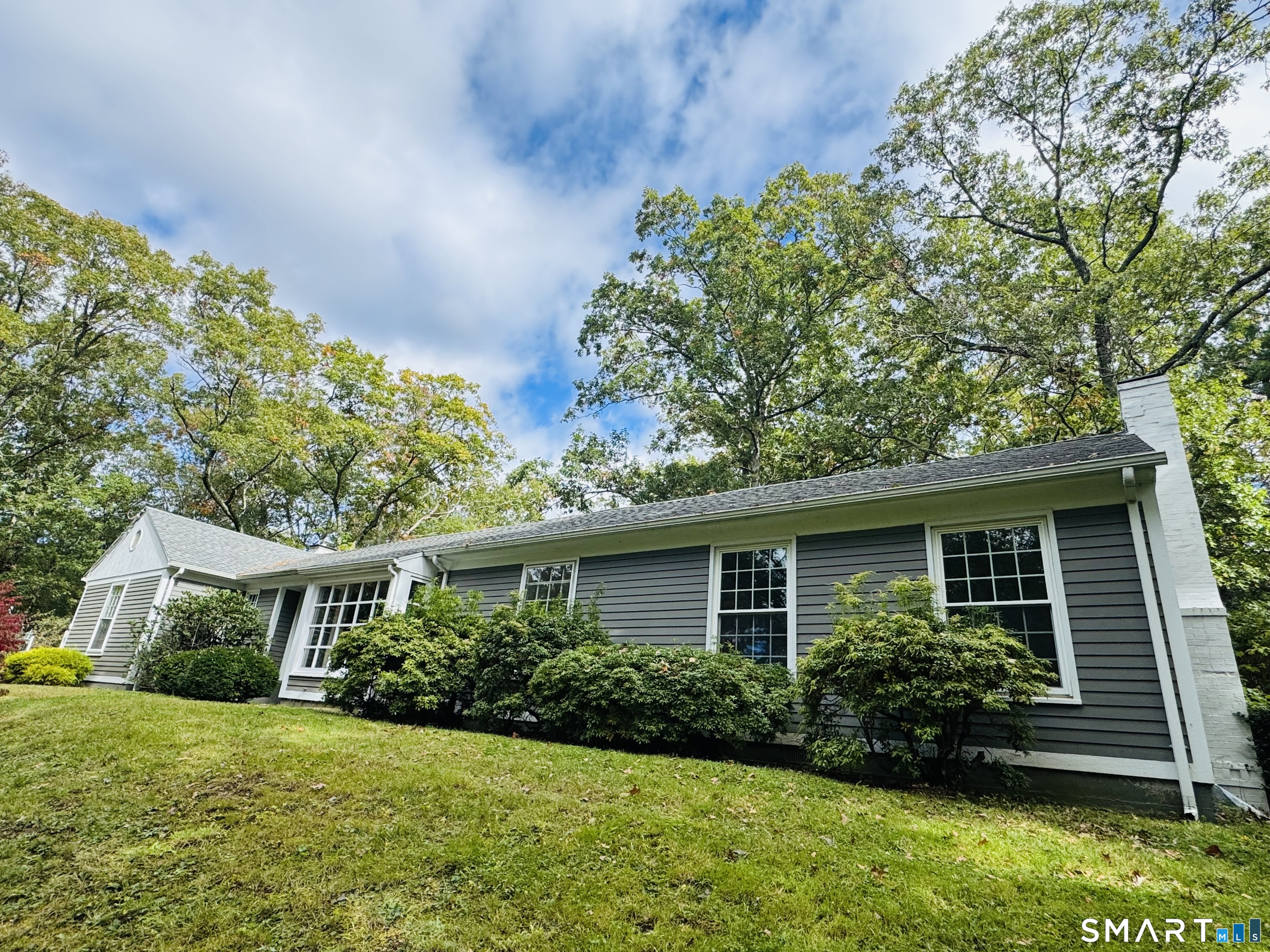 540 Squaw Rock Road Plainfield CT 06354