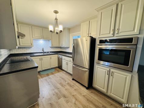 540 Squaw Rock Road Plainfield CT 06354