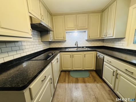 540 Squaw Rock Road Plainfield CT 06354