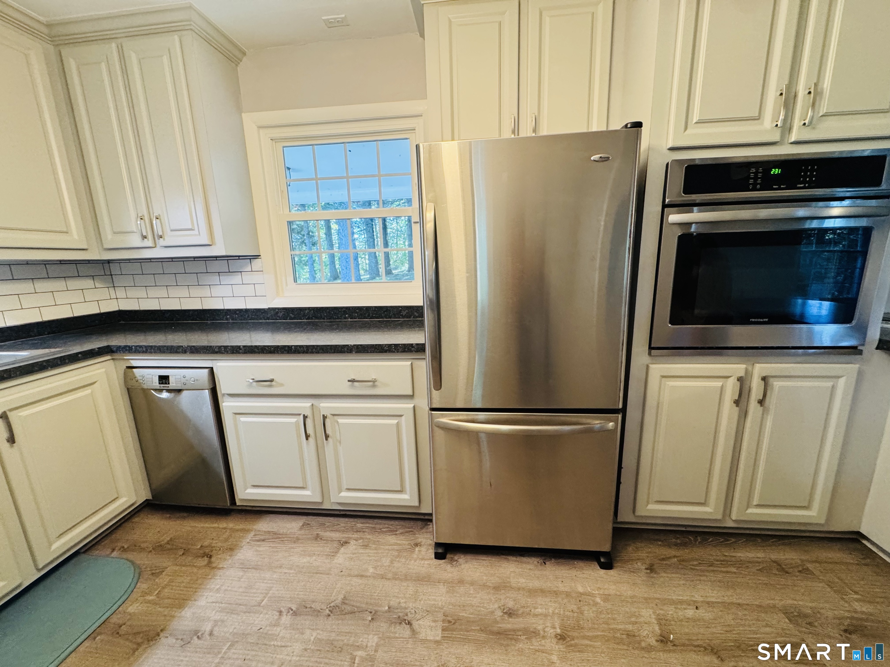 540 Squaw Rock Road Plainfield CT 06354