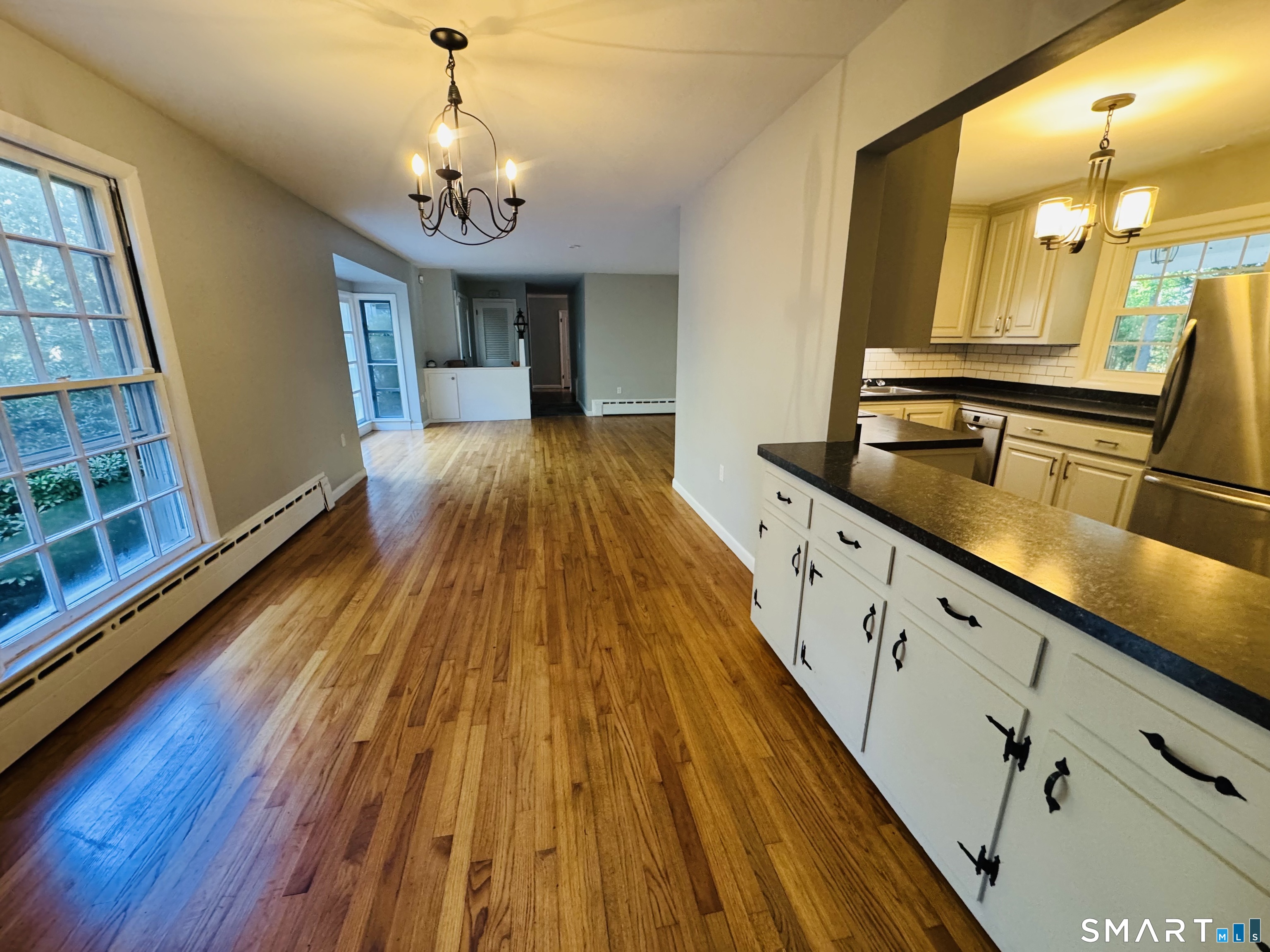 540 Squaw Rock Road Plainfield CT 06354