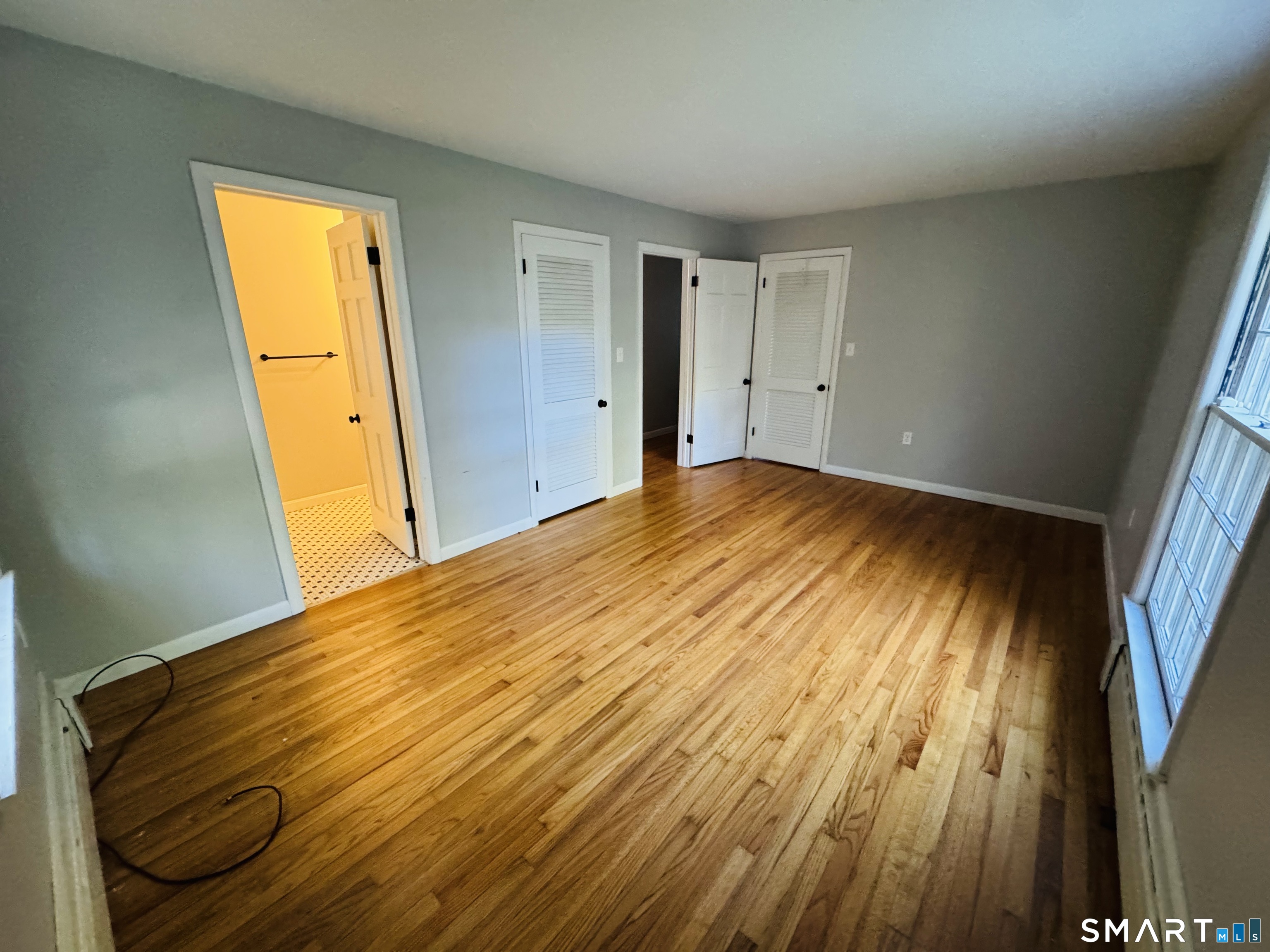540 Squaw Rock Road Plainfield CT 06354