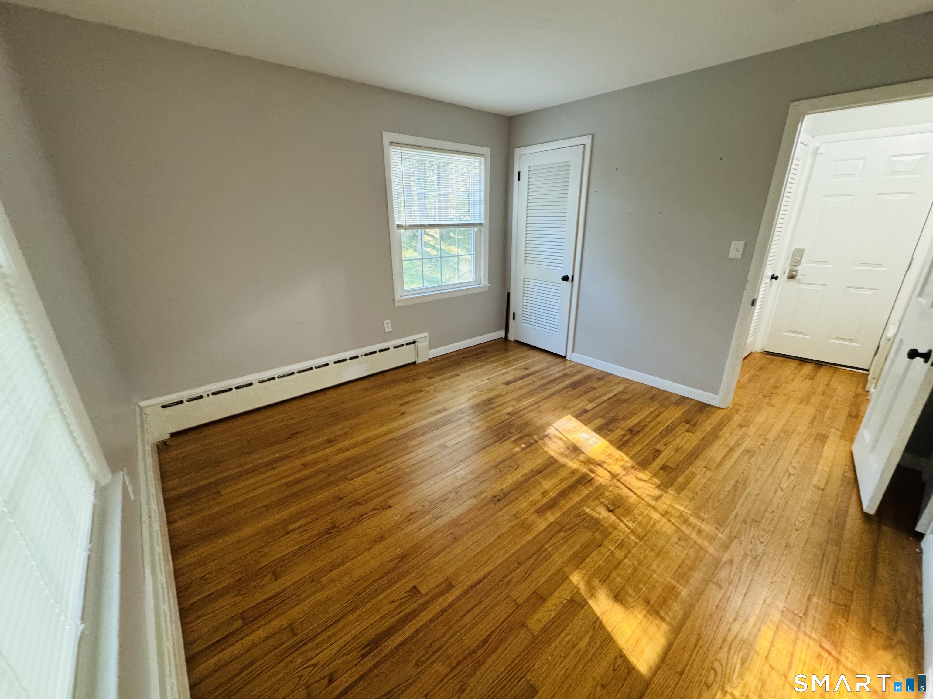 540 Squaw Rock Road Plainfield CT 06354