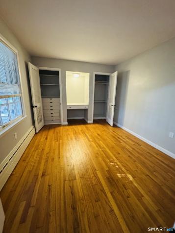 540 Squaw Rock Road Plainfield CT 06354